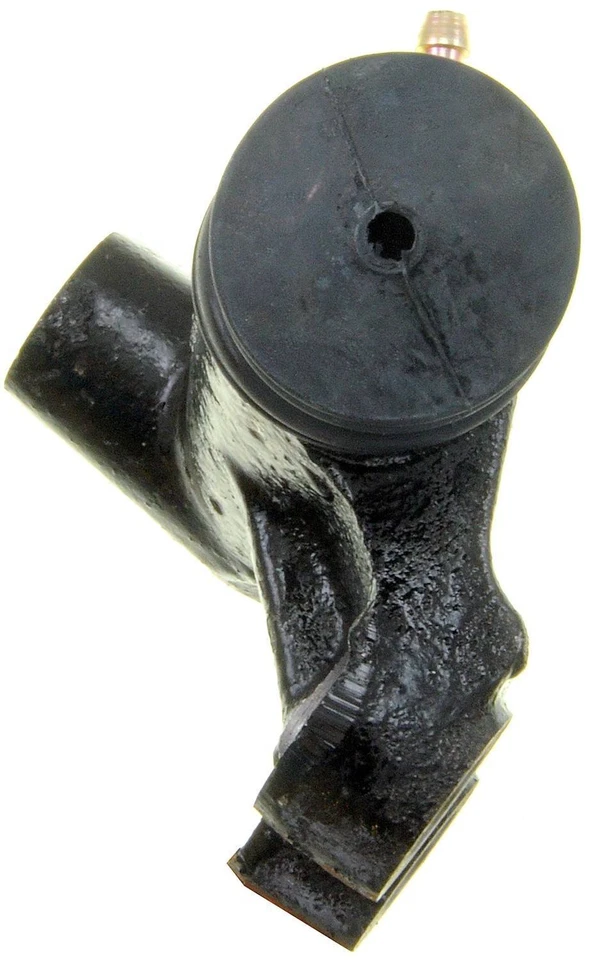Cilindro esclavo de embrague compatible con Plymouth Conquest DORMAN 1985-1986 - PRIMERA PARADA Foto 3 de 4