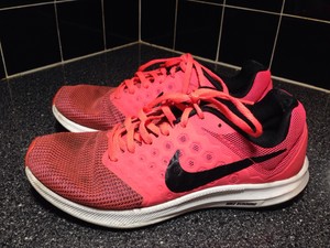 nike downshifter 7 29