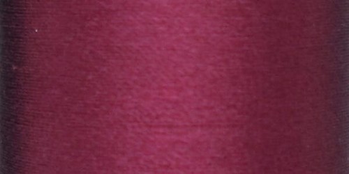 Fujix Tire 50 Silk Thread, 23 dtex 4x3, 100m, 171 Outstanding Colors - Picture 170 of 176