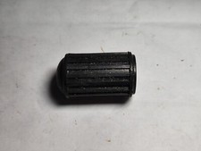 MV AGUSTA 350 SPORT SHIFT LEVER RUBBER/HYPOTHESIS/GT
