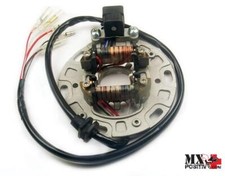 STATORE KAWASAKI KX250 1990 EMP AC3212