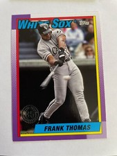 2025 Topps Baseball Series 1 & 2 35th Anniversary 1990 Inserts Redux🔥 You Pick