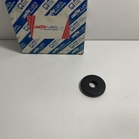 Fiat Anello Tenuta Sospensione Ruota FüR 600 - 850 Original 872588