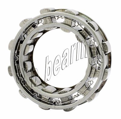 掛軸 327 掛軸 327 谷口香嶠 忠孝双全図｜古美術・掛け軸の販売・買取・鑑定-