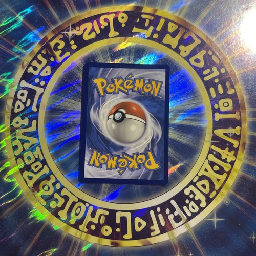 Lucario VSTAR SWSH214 SWSH: Sword & Shield Promo Cards Holo - Picture 2 of 2