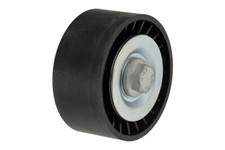 Poulies diverses Land Rover FREELANDER