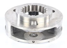 New 36544 Koehring Crane Carrier, Planet