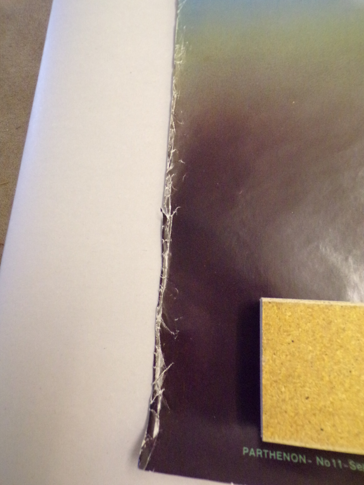 Bild 11 von 11