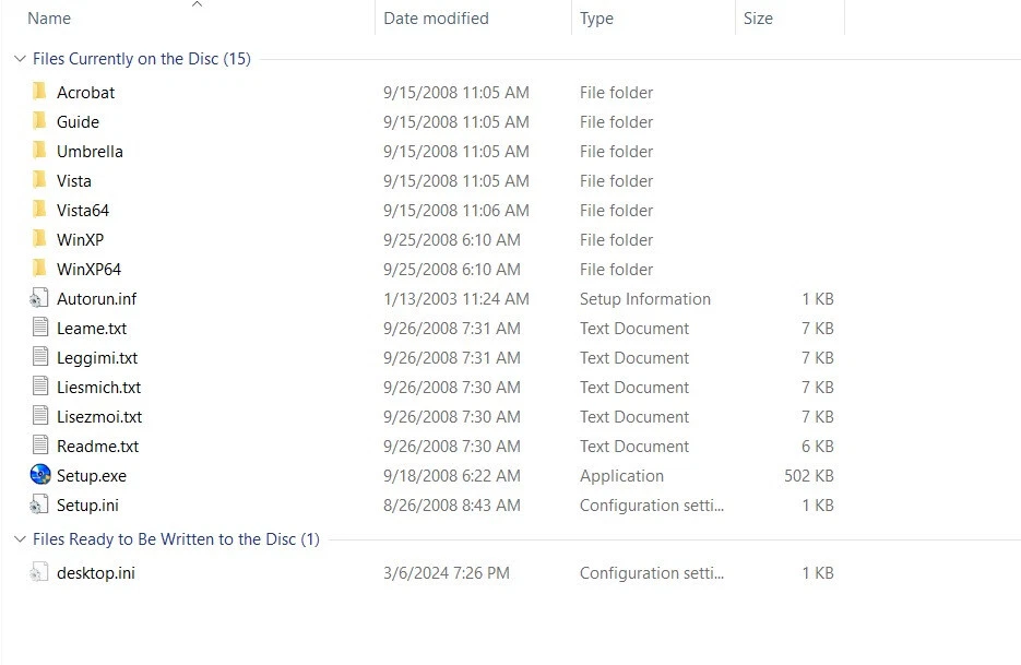 Quad Matrox Video Card QID-E128LPAF PCIE 128 MB Digital Analog Full Low Profile - Image 2 of 4