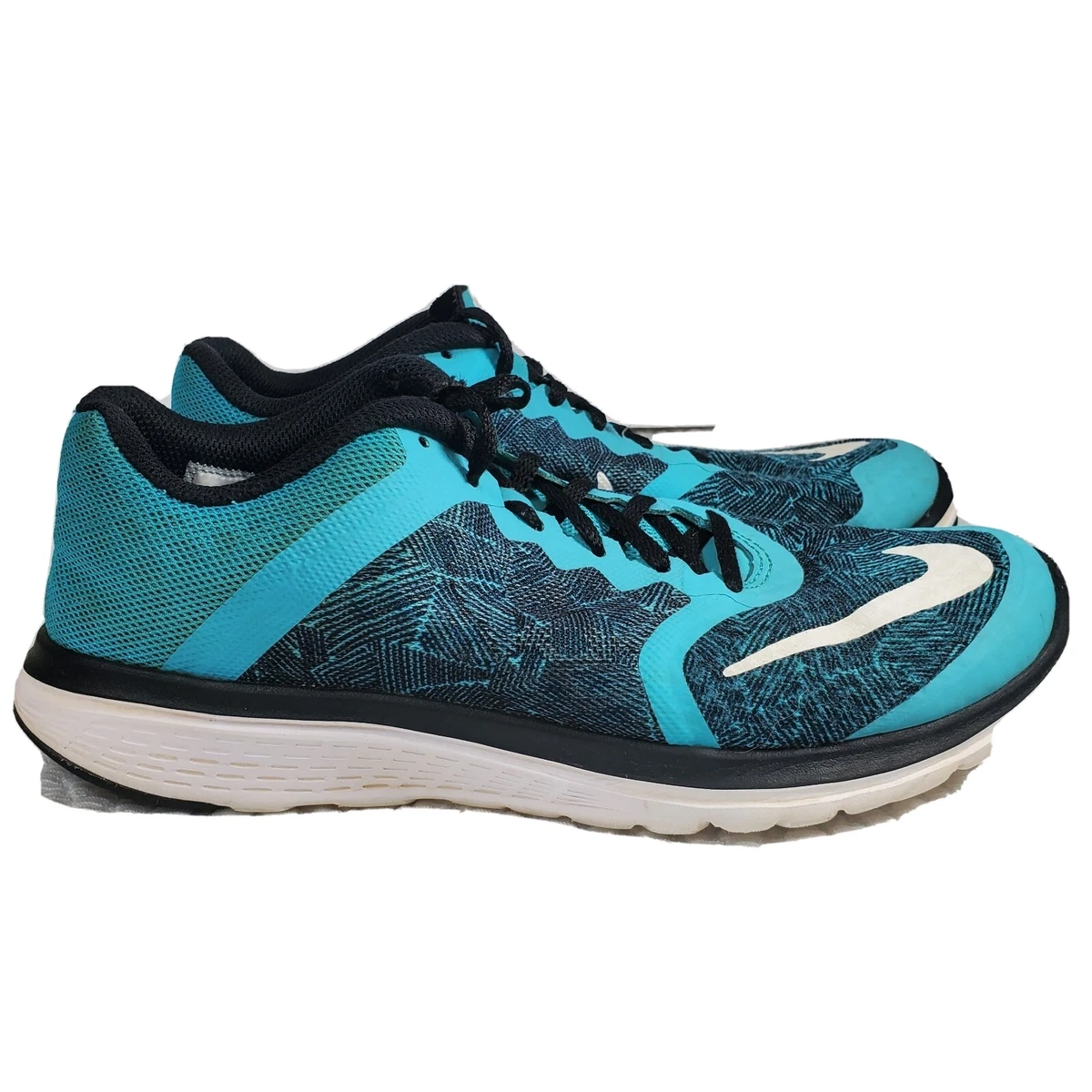 Nike men's fs sales lite trainer 3