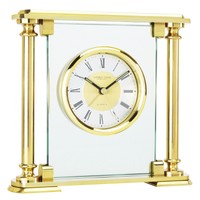 London Clock Beaulieu Mantel Clock From Debenhams London Clock Beaulieu Mantel Clock From Debenhams