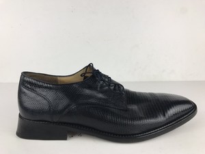 lizard skin shoes