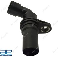 Cam Positionssensor FüR Suzuki Baleno Ciaz Ignis Swift Dzire SX4 33220M86J00