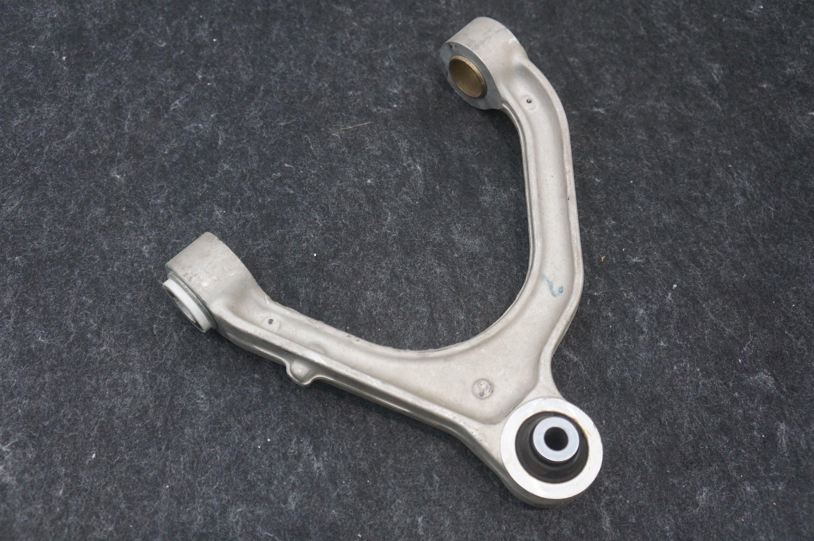 Rear Suspension Upper Control Arm OEM 226968 Ferrari 430 Challenge 2006
