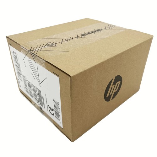 NEW 872477-B21 872736-001 HPE 600GB 10K SAS 12G 2.5" SFF SC HDD Hard Drive - Afbeelding 2 van 2