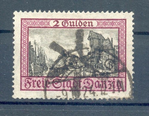 Gdansk 208 LUXURY Gest. 130EUR (E2574