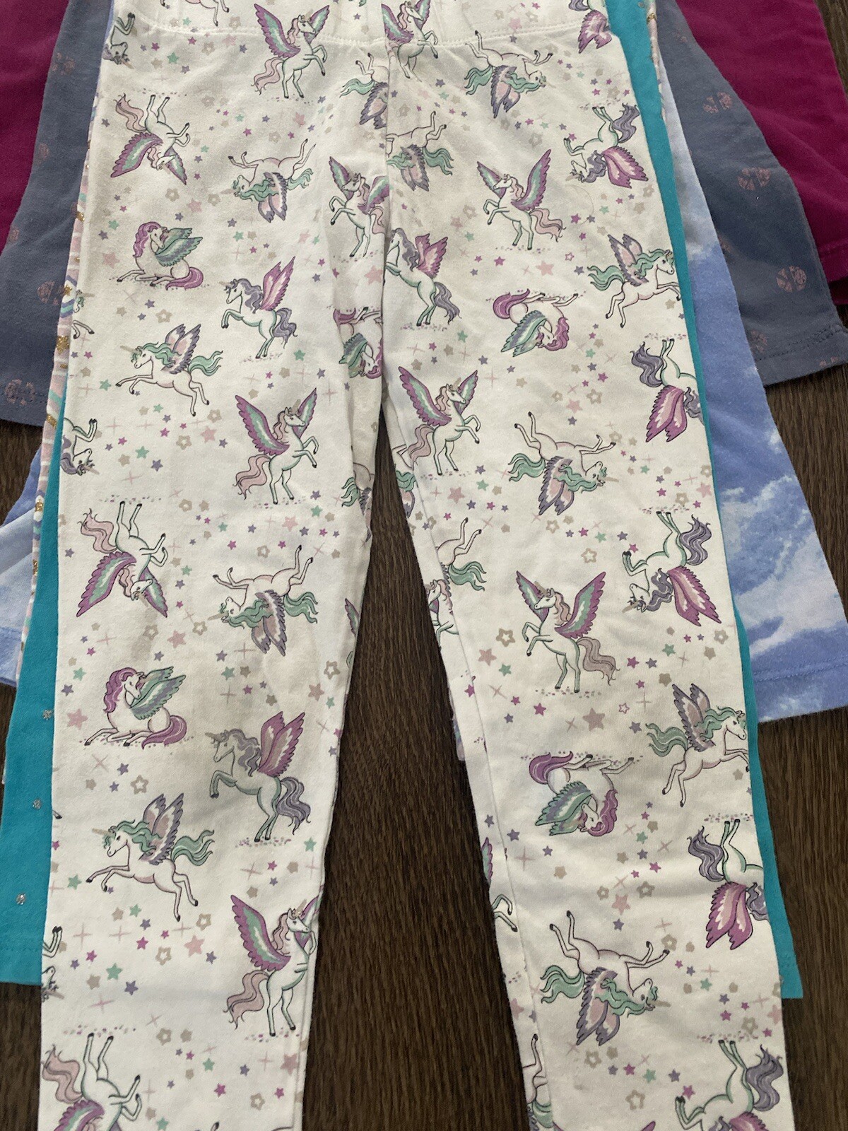 Picture 4 of 9