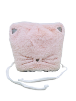 Sterntaler Baby Beanie WintermüTze GefüTtert Gr. 41 (4-5 Monate) Rosa - Neu