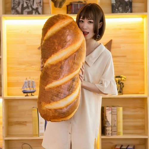 breadpillow
