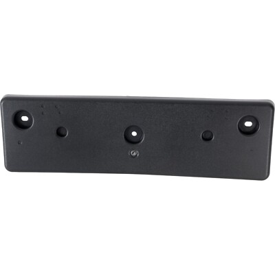 License Plate Brackets Front 86529R0010 for Kia Carnival 2022-2024