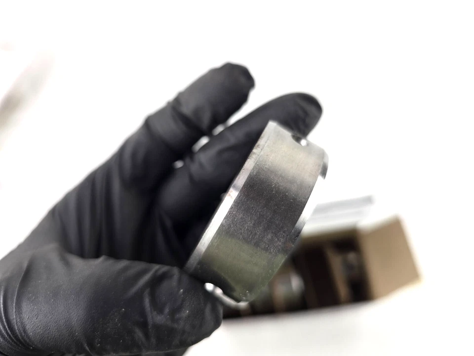 Juego de cojinetes de leva DuraBond PD16 para Chrysler SB 273 313 318 326 340 360 1956-1978 Foto 4 de 4