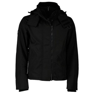 windcheater jacket for winter