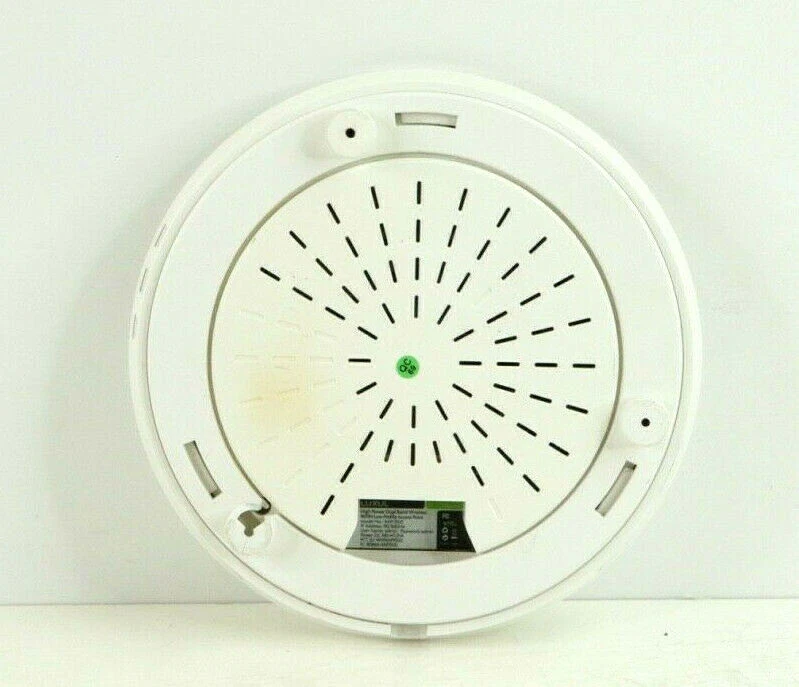 LUXUL XAP-1500 Wireless 900N Low Profile Access Point XAP1500 W. PoE! i336   - Image 3 of 3