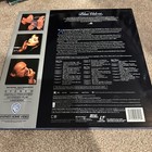 Picture 2 of 4