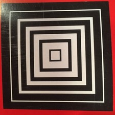 EFKE 16X20 BLACK AND WHITE PHOTOGRAPHIC PAPER VARYCON KM ZAGREB CROATIA SEALED