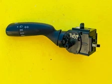 2018-2022 TOYOTA CAMRY HEADLIGHT TURN SIGNAL CONTROL SWITCH ASSEMBLY OEM