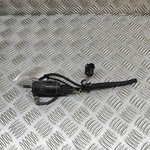 VW Touran 1T1, 1T2 Waschmaschinenmotor 1K6955651 1.9 Diesel 77KW 2008 32196386