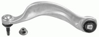 LemfÖRder 36212 01 SpurfüHrungsarm FüR BMW