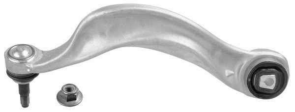 LemfÖRder 36212 01 SpurfüHrungsarm FüR BMW-image