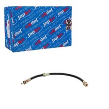 Essieu Chevrolet NUBIRA