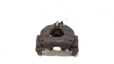 Volkswagen Sharan  Bremssattel vorne links 2000-2010  AUY;BVK