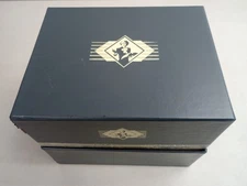 Rare PS 1-55 LDS History Picture Stories No Text CES Gospel Art Box Set Kit