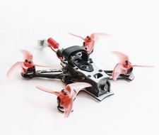 EMAX Tinyhawk III Plus Analog 2.5 Inch 15 FPV Racing Drone WARNING BNF VERSION 