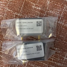 Agilent CFP Filter 1225107 And 465nm LED Cube 1225001, Cytation And Lionheart