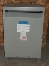 150kva Transformer 600v/347v-480v/277V 480v/277v-380V/220V 112.5kva 120 575/332