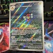 Ledian Prices | Ledian List