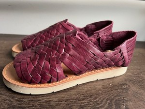 cheap huarache nm womens 