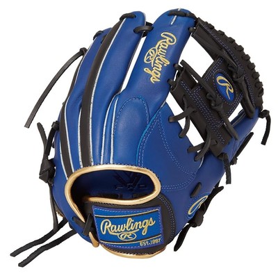 Neu Rawlings Baseball Handschuh Softball Junior Kinder Junior HYPER TECH...