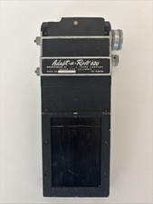 Adapt-A-Roll 620 Film Holder Vintage Photography Accessory UNTESTED