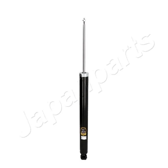 Amortisseur Japanparts MM-00923 haute durabilité conçu selon les normes d'origine strictes