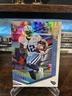 2018 Donruss Elite Delanie Walker Tennessee Titans #54 Panini NFL