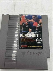 Nintendo NES Double Dragon III: The Sacred Stones Yoshi Video Games Lot Of 10