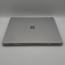 Microsoft Surface Book 2 512GB PC Laptops & Netbooks for Sale - eBay