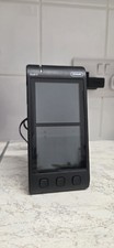 Smart Meter Energy Monitor Duo II Power Energy Monitor NPower + Power Adapter