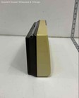 Vintage General Electric Clock Radio Model 7-4204WHA — photo 4