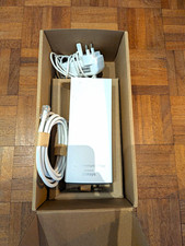 Linksys SPNMX55 Wireless/Wired Router White Community Fibre Dual Band